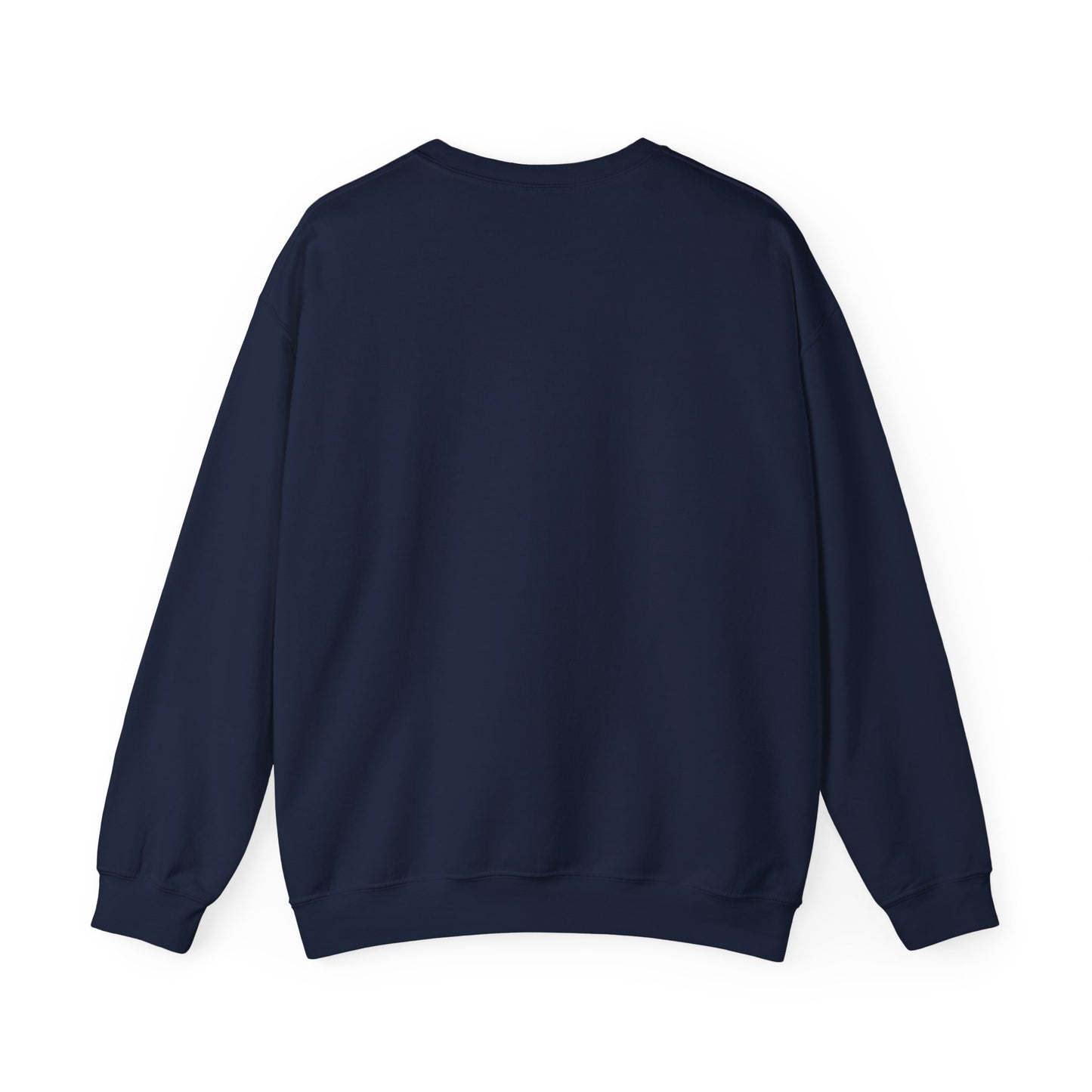 DADA Unisex Heavy Blend™ Crewneck Sweatshirt