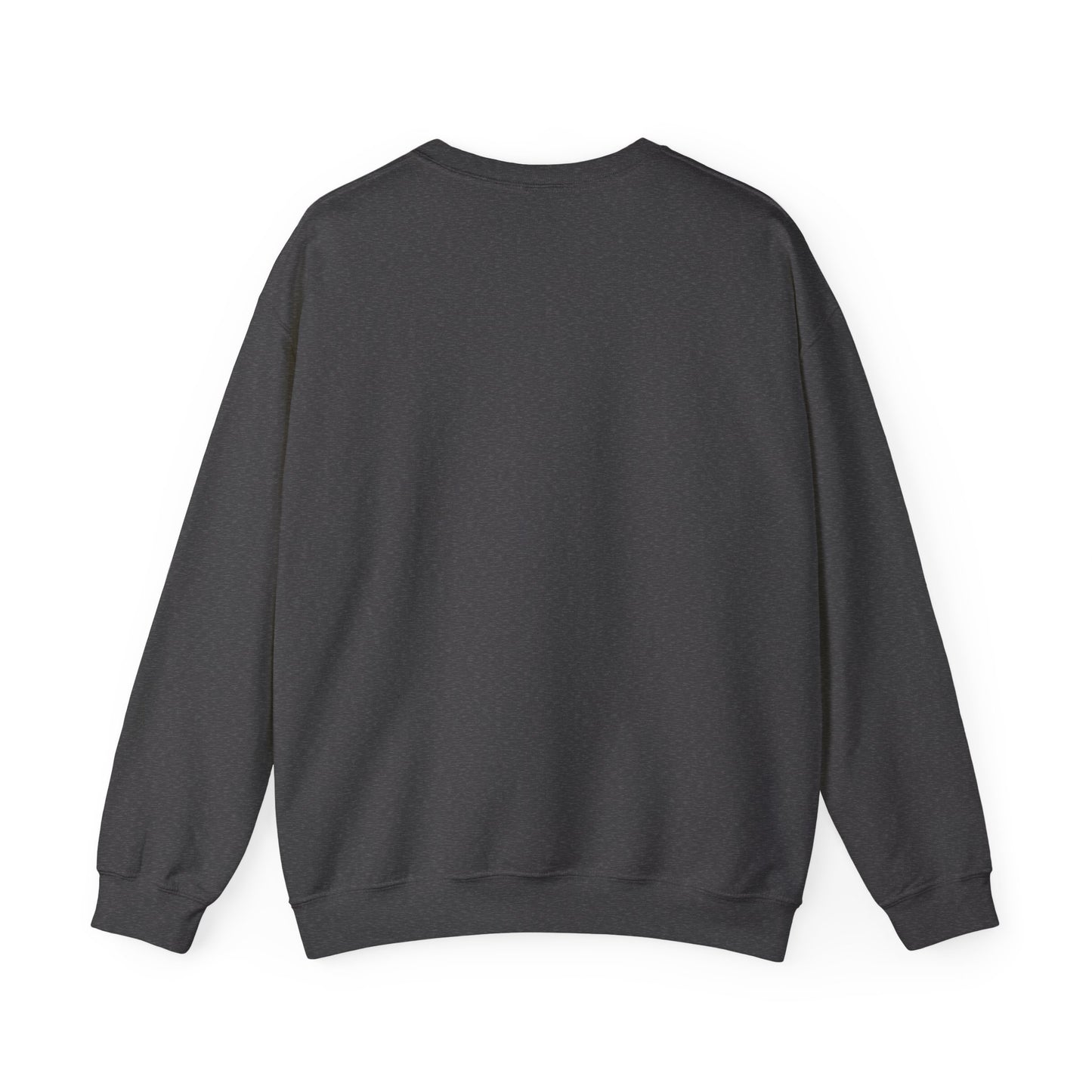 DADA Unisex Heavy Blend™ Crewneck Sweatshirt