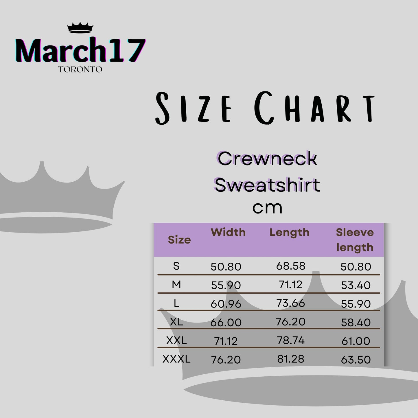 KING Royal Unisex Heavy Blend Crewneck Sweatshirt with a Crown. Boyfriend, Husband Gift. Matching Couple Sweaters, Anniversary Present.