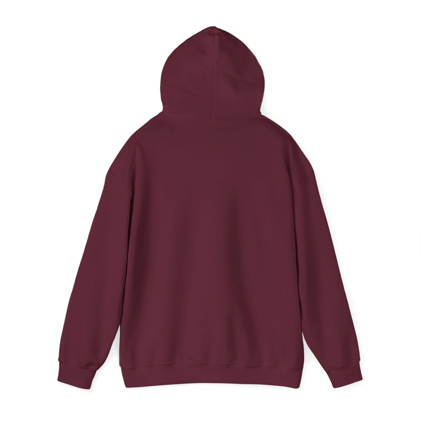 HAVE YOU SEEN MY KEYS? Unisex Hooded Sweatshirt - Cozy & Fun for Everyday Use