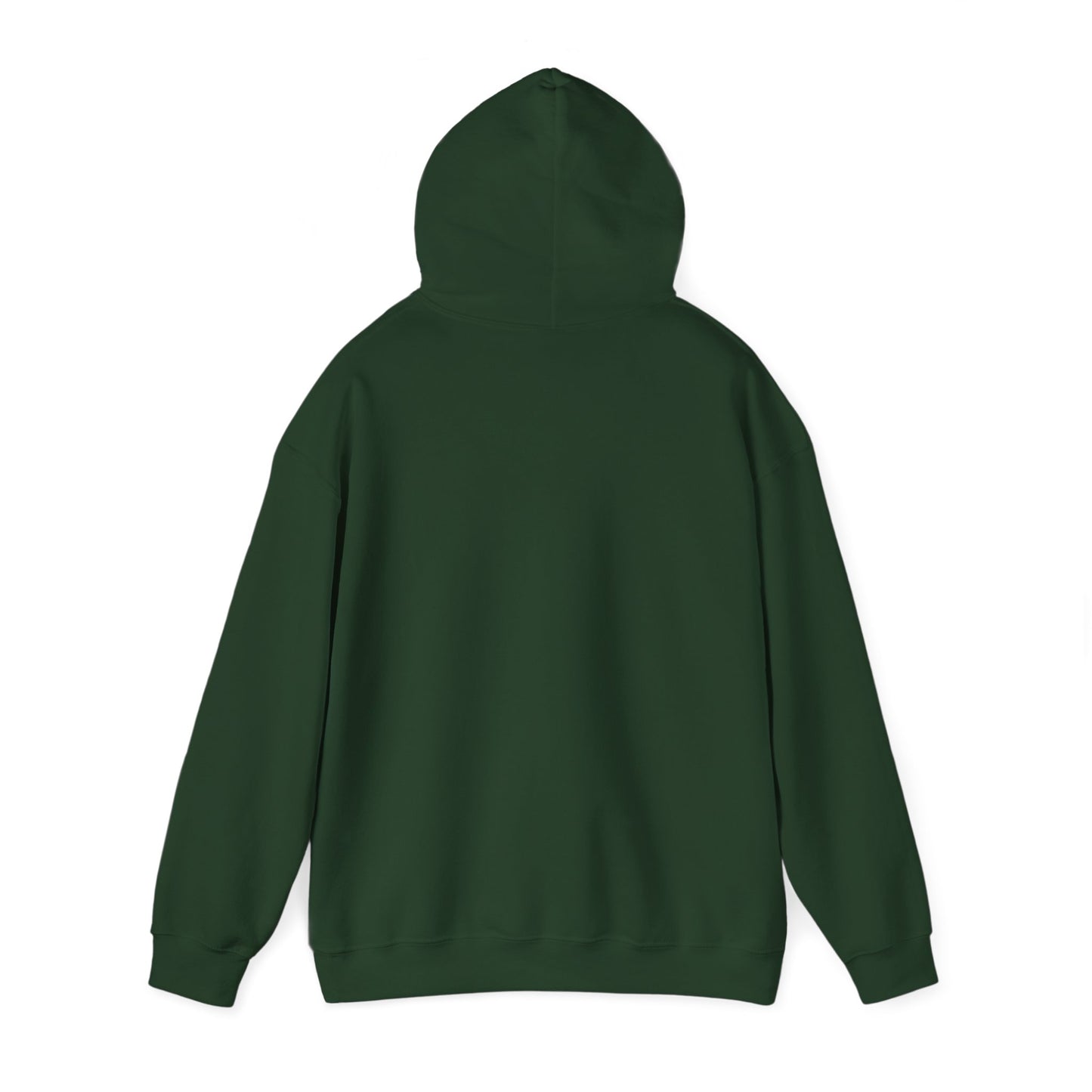 HAVE YOU SEEN MY KEYS? Unisex Hooded Sweatshirt - Cozy & Fun for Everyday Use