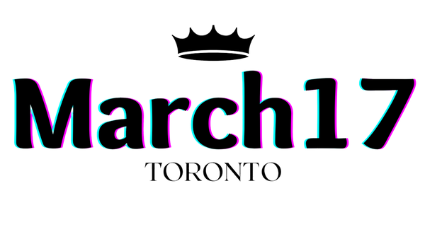 themarch17toronto